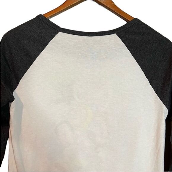 3 for $30! Rick & morty hot topic graphic tee - Picture 5 of 7